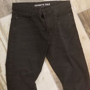 Kenneth Cole pants